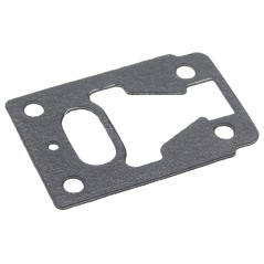 Uszczelka Cedrus piła na wysięgniku CEDPW425