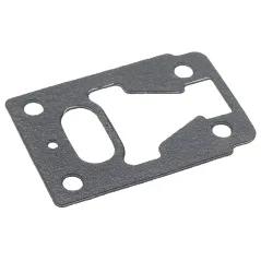 Uszczelka Cedrus piła na wysięgniku CEDPW425