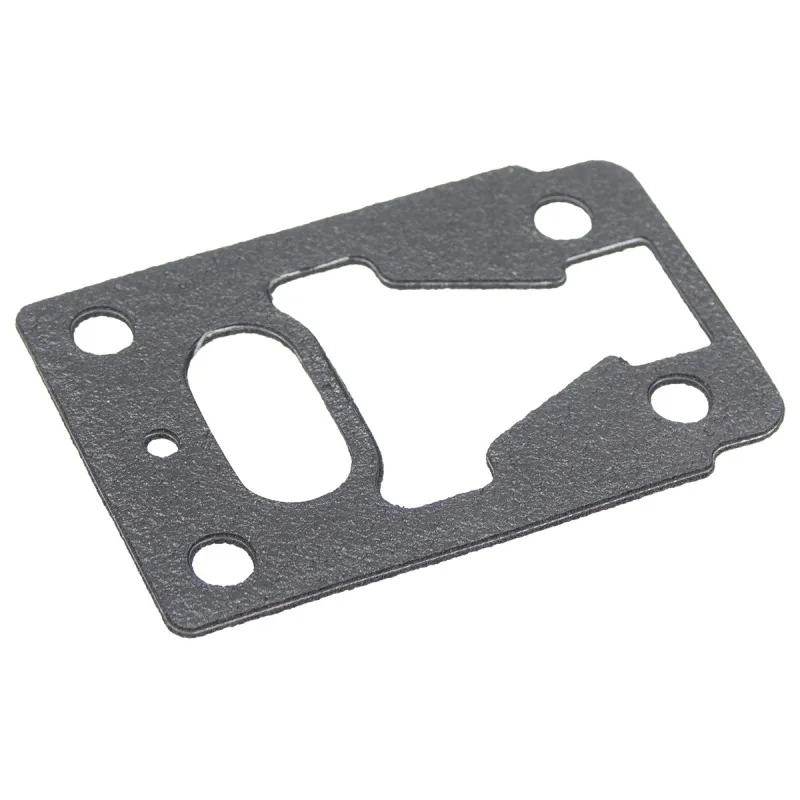 Uszczelka Cedrus piła na wysięgniku CEDPW425