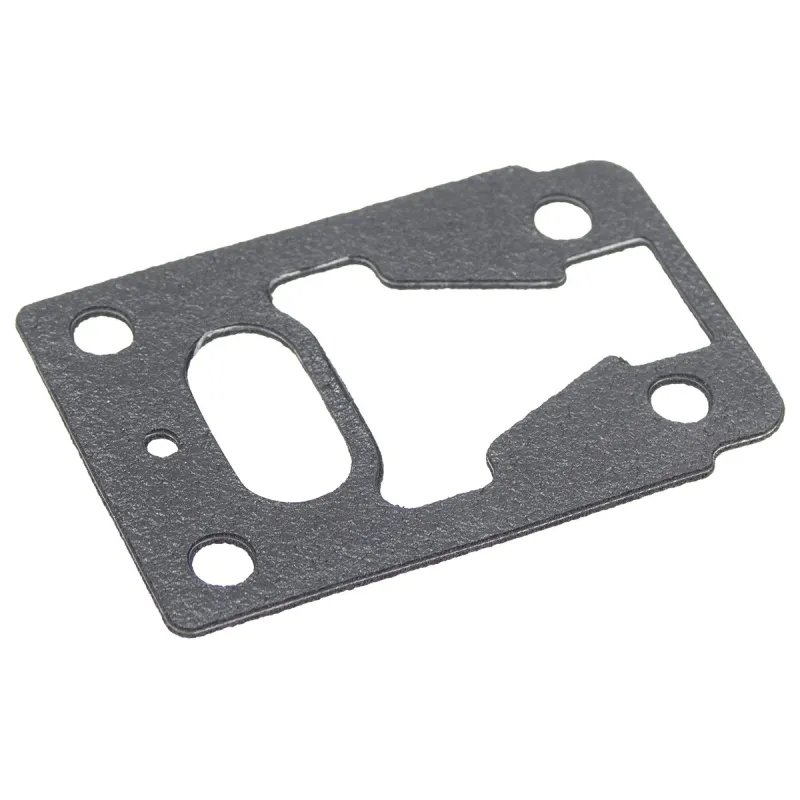 Uszczelka Cedrus piła na wysięgniku CEDPW425