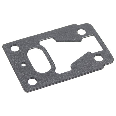 Uszczelka Cedrus piła na wysięgniku CEDPW425