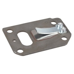 Uszczelka Cedrus piła na wysięgniku CEDPW425