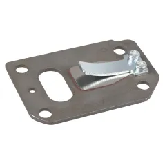 Uszczelka Cedrus piła na wysięgniku CEDPW425