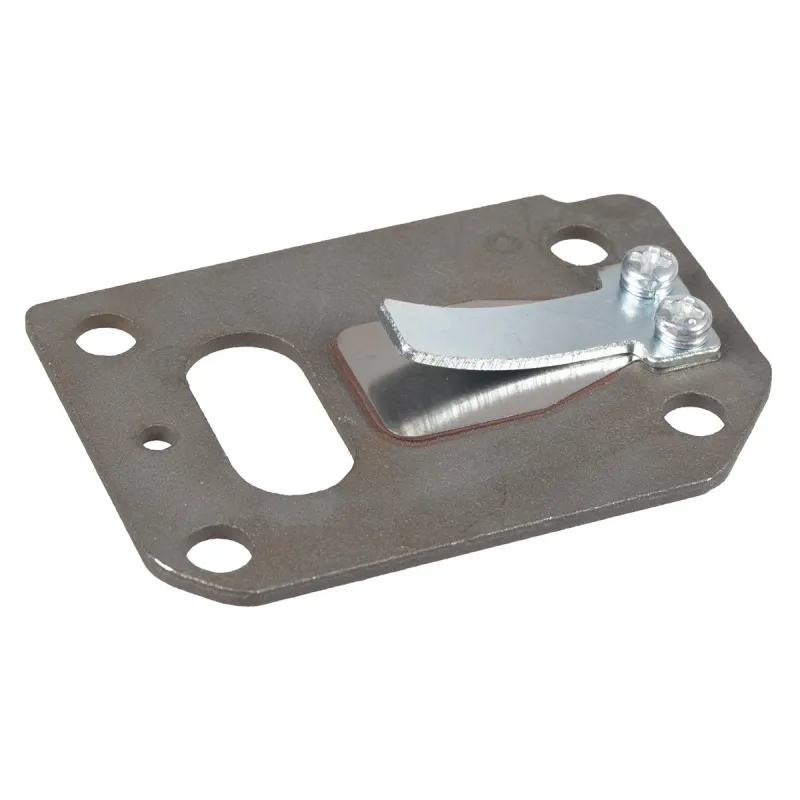 Uszczelka Cedrus piła na wysięgniku CEDPW425