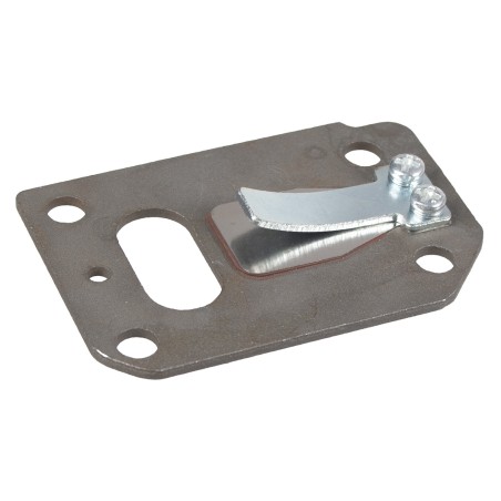 Uszczelka Cedrus piła na wysięgniku CEDPW425