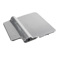 Uszczelka Cedrus piła na wysięgniku CEDPW425