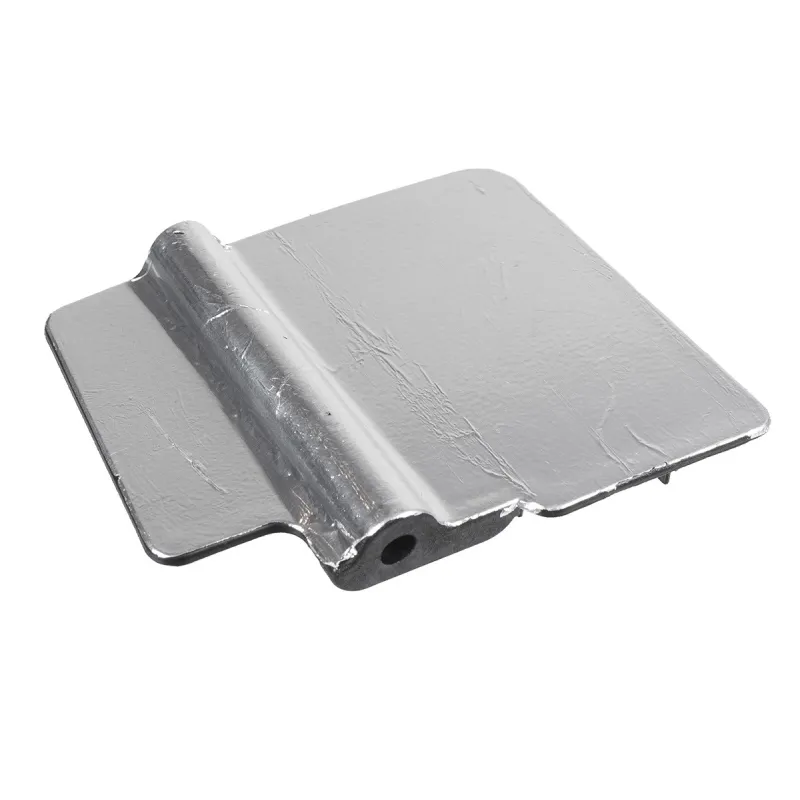 Uszczelka Cedrus piła na wysięgniku CEDPW425