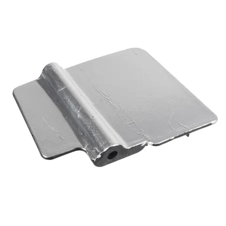 Uszczelka Cedrus piła na wysięgniku CEDPW425