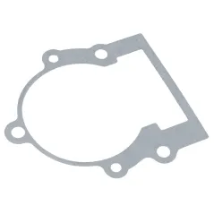 Uszczelka Cedrus piła na wysięgniku CEDPW425