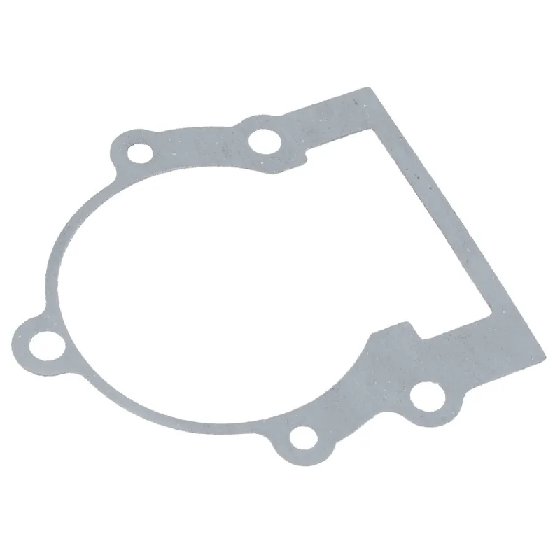 Uszczelka Cedrus piła na wysięgniku CEDPW425