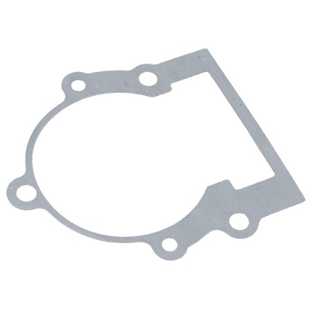 Uszczelka Cedrus piła na wysięgniku CEDPW425