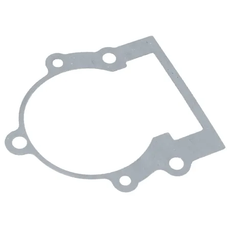 Uszczelka Cedrus piła na wysięgniku CEDPW425