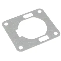 Uszczelka cylindra Cedrus piła na wysięgniku CEDPW425