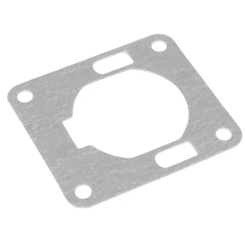 Uszczelka cylindra Cedrus piła na wysięgniku CEDPW425