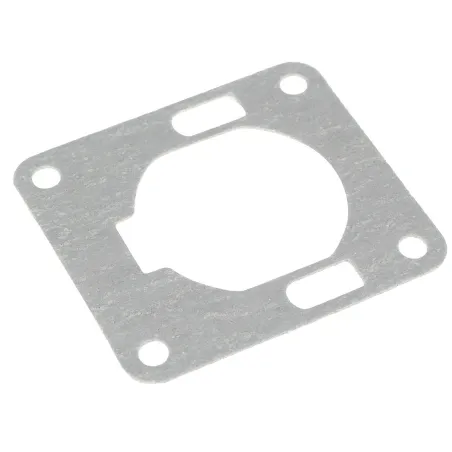 Uszczelka cylindra Cedrus piła na wysięgniku CEDPW425