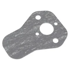 Uszczelka gaźnika Cedrus piła na wysięgniku CEDPW425