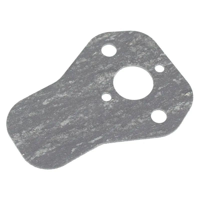 Uszczelka gaźnika Cedrus piła na wysięgniku CEDPW425