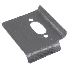 Uszczelka tłumika Cedrus piła na wysięgniku CEDPW425