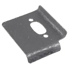 Uszczelka tłumika Cedrus piła na wysięgniku CEDPW425