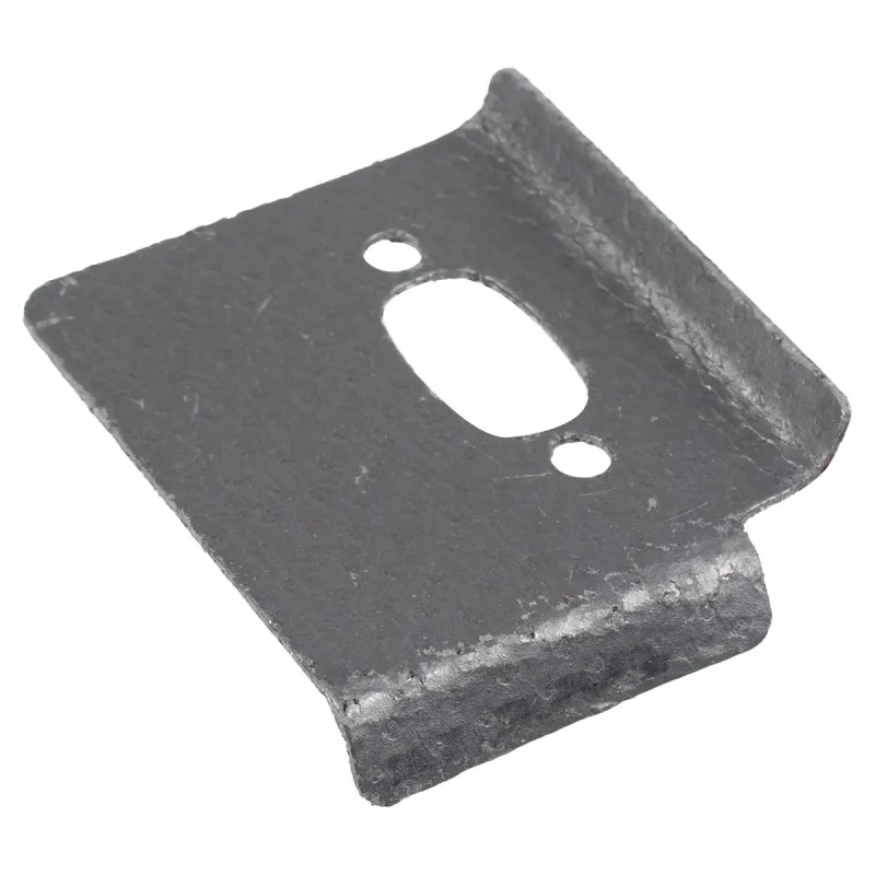 Uszczelka tłumika Cedrus piła na wysięgniku CEDPW425