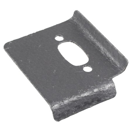 Uszczelka tłumika Cedrus piła na wysięgniku CEDPW425