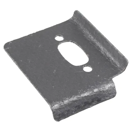 Uszczelka tłumika Cedrus piła na wysięgniku CEDPW425