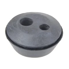 Uszczelka zbiornika paliwa Cedrus piła na wysięgniku CEDPW425