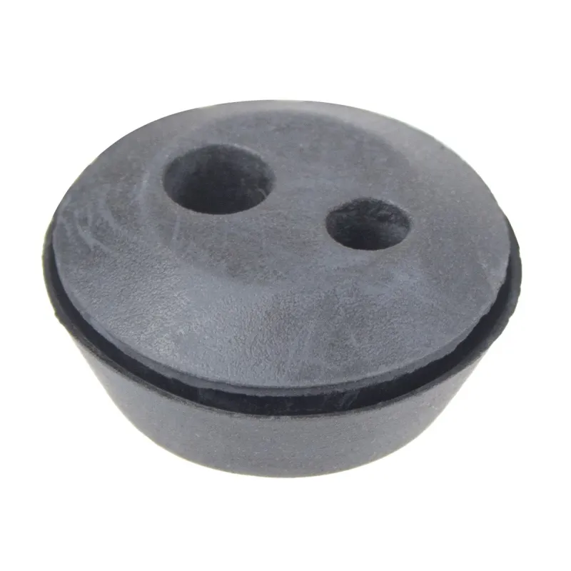 Uszczelka zbiornika paliwa Cedrus piła na wysięgniku CEDPW425