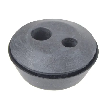 Uszczelka zbiornika paliwa Cedrus piła na wysięgniku CEDPW425