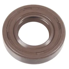 Seal Cedrus Pole Saw CEDPW425 | Replacement Part 1E36F-3E.11