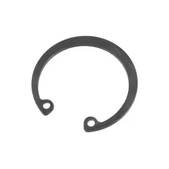 Zabezpieczenie 28 mm Cedrus piła na wysięgniku CEDPW425