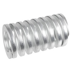 Sprężyna transporter spalinowy Cedrus CEDTR800GH-L