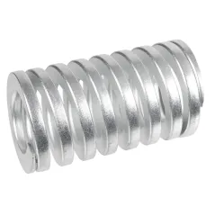 Sprężyna transporter spalinowy Cedrus CEDTR800GH-L