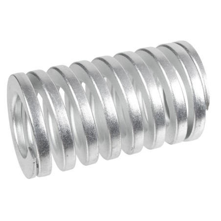 Sprężyna transporter spalinowy Cedrus CEDTR800GH-L