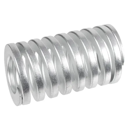 Sprężyna transporter spalinowy Cedrus CEDTR800GH-L