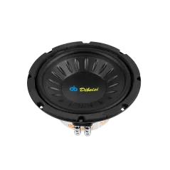 Głośnik 8" DBS-B8023 8 Ohm