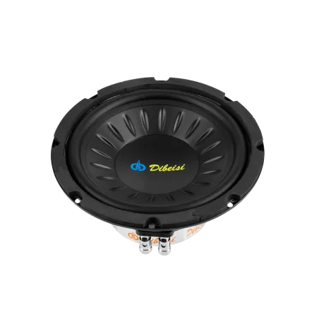 Głośnik 8" DBS-B8023 8 Ohm