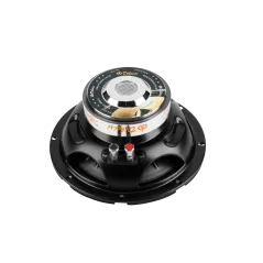 Głośnik 8" DBS-B8023 8 Ohm