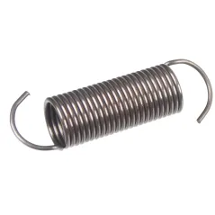 Sprężyna pokrywy kosza Cedrus wertykulator CEDWE32