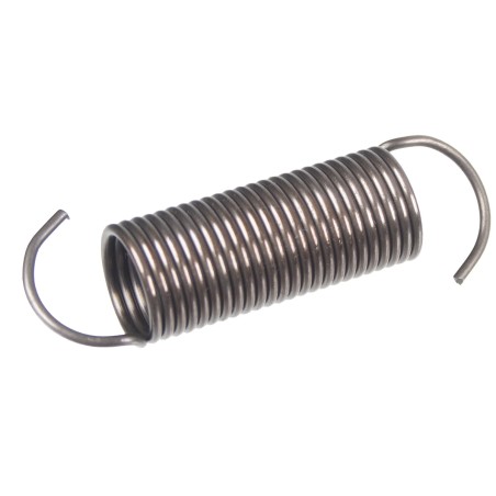 Sprężyna pokrywy kosza Cedrus wertykulator CEDWE32