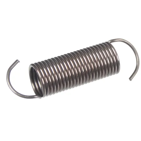 Sprężyna pokrywy kosza Cedrus wertykulator CEDWE32