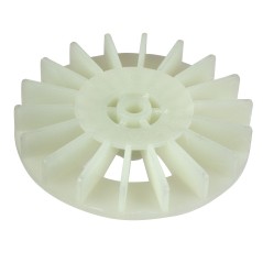 Łopatki wentylatora Cedrus wertykulator CEDWE32