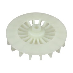 Łopatki wentylatora Cedrus wertykulator CEDWE32