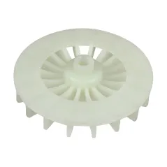 Łopatki wentylatora Cedrus wertykulator CEDWE32