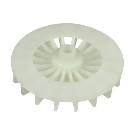 Łopatki wentylatora Cedrus wertykulator CEDWE32