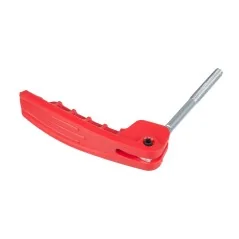 Szybko zamykacz Cedrus wertykulator CEDWE40