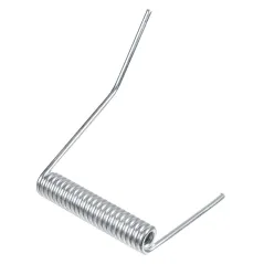 Sprężyna pokrywy kosza Cedrus wertykulator CEDWE40