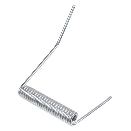 Sprężyna pokrywy kosza Cedrus wertykulator CEDWE40