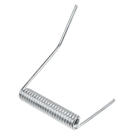 Sprężyna pokrywy kosza Cedrus wertykulator CEDWE40