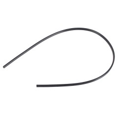 Uszczelka przekładni